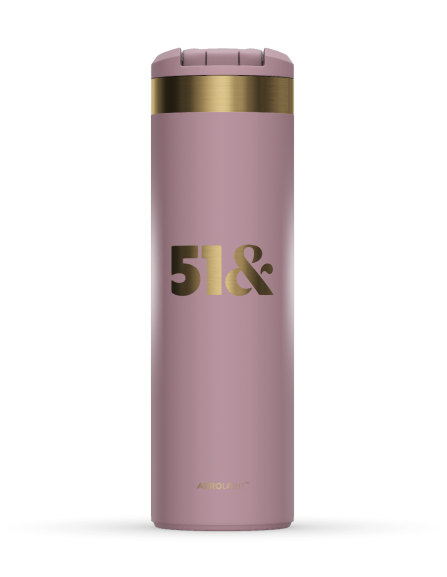 20oz Stanley AeroLight™ Transit Bottle: Everyday Hydration → System Transformation.