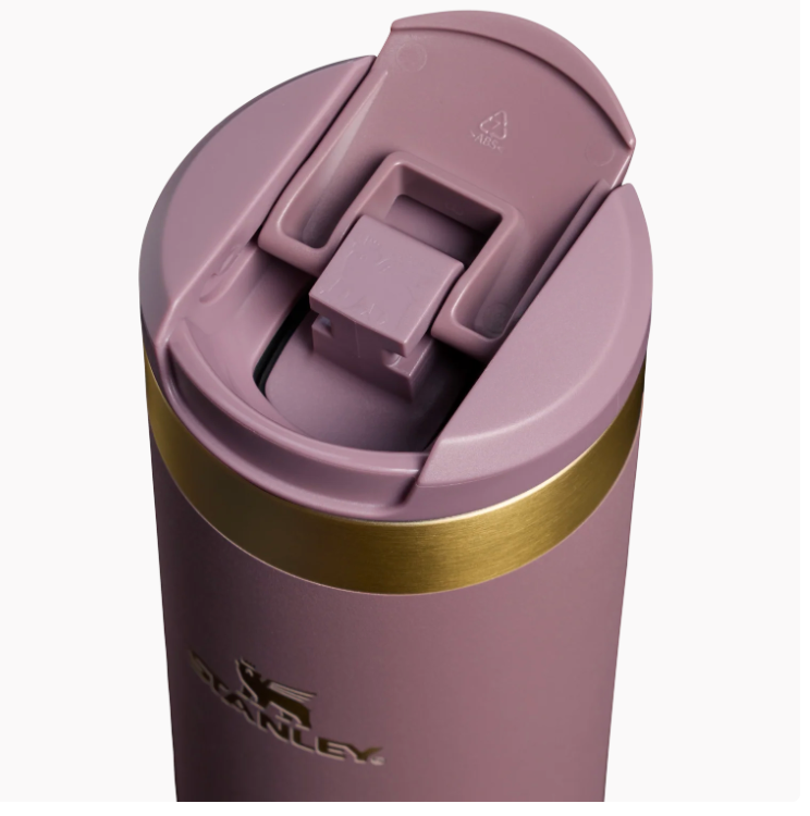 20oz Stanley AeroLight™ Transit Bottle: Everyday Hydration → System Transformation.